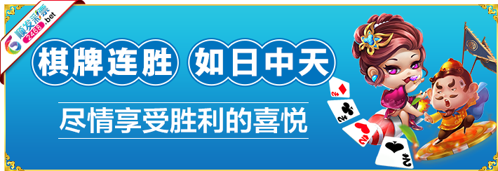 28pg娱乐电子游戏app发布新版本，行业生态从传统娱乐转变为智能互动