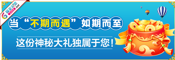开・云app官方网站下载手机版官网：游戏下载与功能全解析