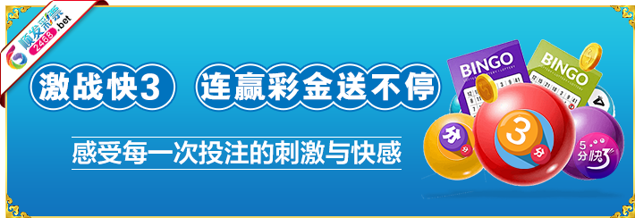 关于博乐平台官网入口的撰写说明