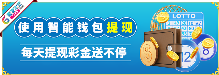 “赏金女王下载入口官方版”引发数字安全治理关注 多方协同打造应用识别与防范新标