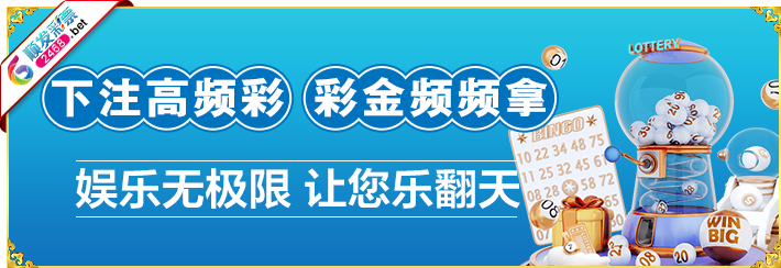 快稳智全四维革新：开宝app官网入口下载重构移动服务入口新体验