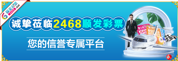 用户反馈区